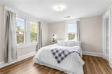 125 Rogers Ave - Photo 24
