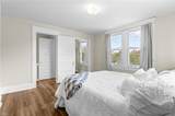 125 Rogers Ave - Photo 25