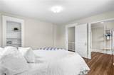 125 Rogers Ave - Photo 26