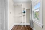 125 Rogers Ave - Photo 27