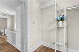 125 Rogers Ave - Photo 28