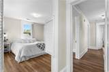 125 Rogers Ave - Photo 29