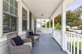 125 Rogers Ave - Photo 3
