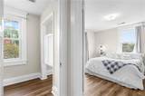 125 Rogers Ave - Photo 30