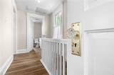 125 Rogers Ave - Photo 31