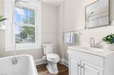 125 Rogers Ave - Photo 32