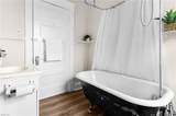 125 Rogers Ave - Photo 35