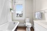 125 Rogers Ave - Photo 36