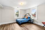 125 Rogers Ave - Photo 37