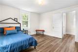 125 Rogers Ave - Photo 38