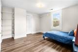 125 Rogers Ave - Photo 39