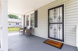 125 Rogers Ave - Photo 4