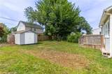 125 Rogers Ave - Photo 40