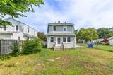 125 Rogers Ave - Photo 41