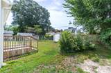 125 Rogers Ave - Photo 42