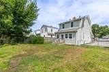 125 Rogers Ave - Photo 43
