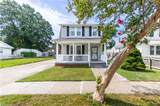 125 Rogers Ave - Photo 44