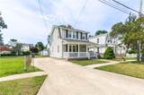 125 Rogers Ave - Photo 45