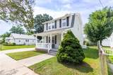 125 Rogers Ave - Photo 46