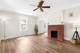 125 Rogers Ave - Photo 5