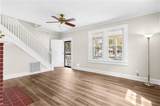 125 Rogers Ave - Photo 6