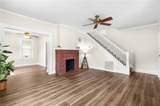 125 Rogers Ave - Photo 7