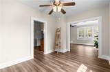125 Rogers Ave - Photo 8
