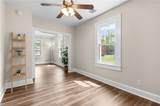 125 Rogers Ave - Photo 9