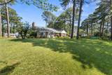 2504 Broad Bay Rd - Photo 1