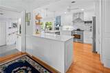 2504 Broad Bay Rd - Photo 10