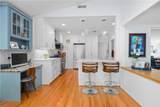 2504 Broad Bay Rd - Photo 11