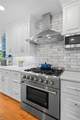 2504 Broad Bay Rd - Photo 12