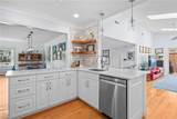 2504 Broad Bay Rd - Photo 13