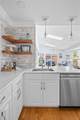 2504 Broad Bay Rd - Photo 14