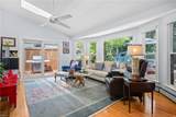 2504 Broad Bay Rd - Photo 15