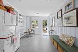 2504 Broad Bay Rd - Photo 16