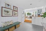 2504 Broad Bay Rd - Photo 17