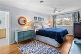 2504 Broad Bay Rd - Photo 18
