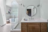 2504 Broad Bay Rd - Photo 19