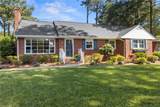 2504 Broad Bay Rd - Photo 2