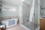 2504 Broad Bay Rd - Photo 20