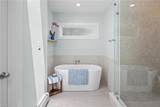 2504 Broad Bay Rd - Photo 21