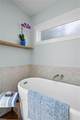2504 Broad Bay Rd - Photo 23