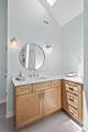 2504 Broad Bay Rd - Photo 24