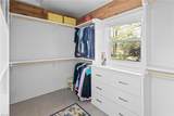 2504 Broad Bay Rd - Photo 25