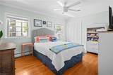 2504 Broad Bay Rd - Photo 26