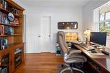 2504 Broad Bay Rd - Photo 27