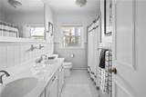 2504 Broad Bay Rd - Photo 28