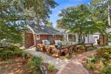 2504 Broad Bay Rd - Photo 29