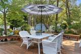2504 Broad Bay Rd - Photo 30